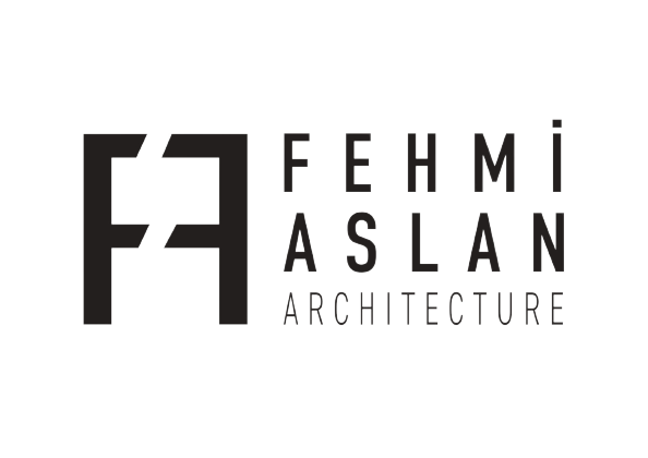 Fehmi Aslan Architecture
